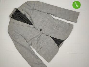 Zara, Marynarka damska, 4XL w lalafo.pl — 2 Zara, Marynarka damska, 4XL — 2