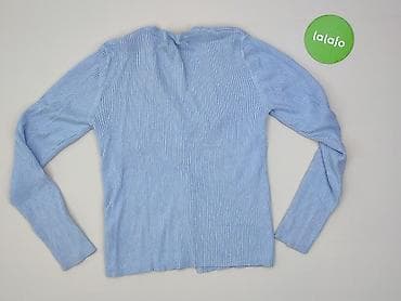 Women: Primark, Women`s cardigan, size S — 4
