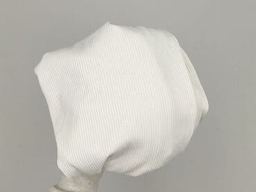 zielony sweter stradivarius: Stradivarius, Golf damski, rozmiar S — 7