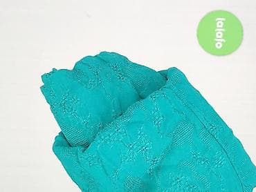 bluza vinted: Bluzka damska, rozmiar M — 5