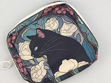 Kosmetyczka, stan - Idealny w lalafo.pl Kosmetyczka, stan - Idealny