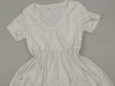 Sinsay, Women`s dress, size XL