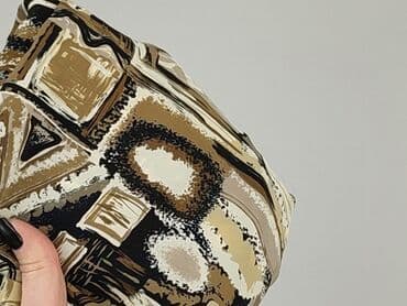жіночий одяг польща: Жіноча блуза, розмір 2XL — 7
