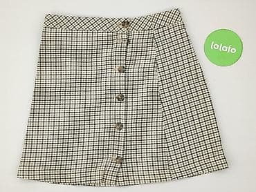 spódnice atmosphere: H&M Divided, Spódnica damska, rozmiar M — 3