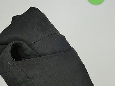 kozaczki hm: H&M Divided, Sukienka damska, rozmiar L — 6