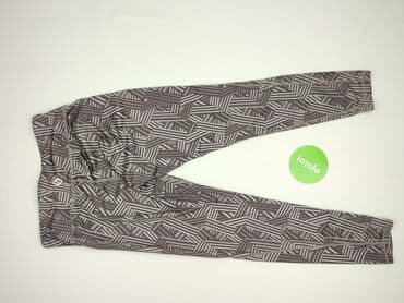 t shirty python: Hybrid, Legginsy Sportowe damskie, rozmiar M — 3