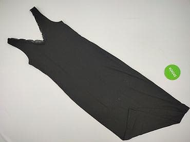 leginsy barbie: Sukienka damska, rozmiar S — 2