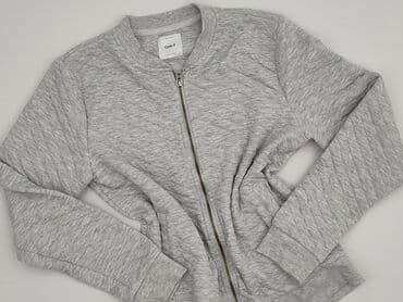 ONLY, Kurtka bomberka damska, rozmiar S w lalafo.pl ONLY, Kurtka bomberka damska, rozmiar S