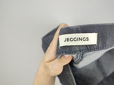 botki c: M&S Collection, Legginsy rozmiar S — 4