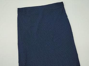 spodnice lidl: EWM, Spódnica damska, rozmiar 4XL — 1