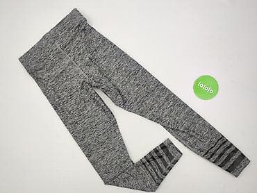 aybl shop: Legginsy Sportowe damskie, rozmiar S — 3