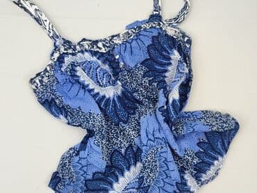 Next, Women's blouse, size L (EU 40)