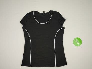 wm t shirty: Marks & Spencer, Women`s T-shirt, size M (EU 38) — 2