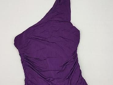 H&M, Sukienka damska, rozmiar L