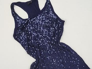 Gina Tricot, Top damski, rozmiar S