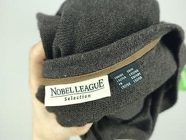 royal class selection: Sweter dla mężczyzn, rozmiar L — 5