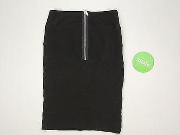 forever 21 spódnice: Reserved, Spódnica damska, rozmiar S — 3