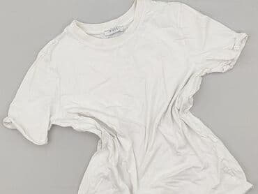 Pieces, Women`s T-shirt, S