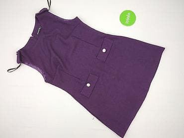 top atmosphere: Atmosphere, Sukienka damska, rozmiar M — 2