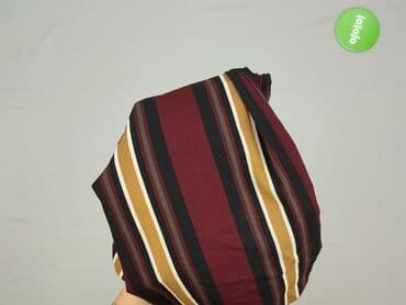 sweter w paski c a: Today Bluzka damska, rozmiar XL — 5