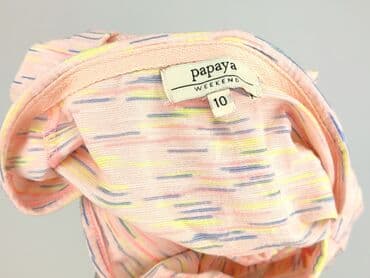 pearl jam t shirty: Papaya, Футболка жіноча, розмір M — 4