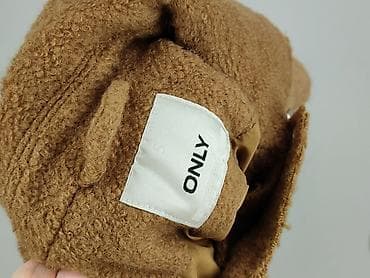 dsquared2 kurtka damska: ONLY, Kurtka przejściowa damska, rozmiar S — 4