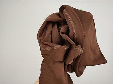 cropp rajstopy: Legginsy Sportowe damskie, rozmiar XL — 4