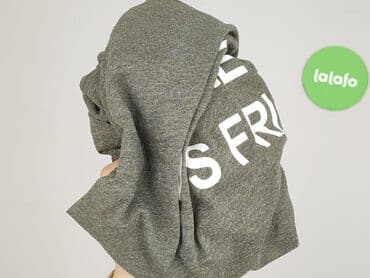 pepsi cola top: Jean Pascale, Women`s top, size S — 6