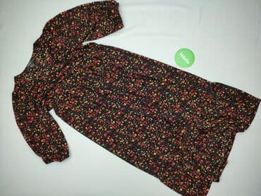 sklep internetowy z sukienkami dla puszystych: Primark, Sukienka damska, rozmiar M — 2