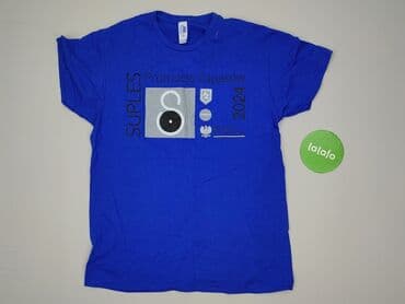 venum koszulki: JHK, Koszulka dla mężczyzn, rozmiar XS — 2