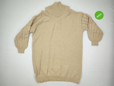 python t shirty: Women`s golf, size 4XL (EU 48) — 2