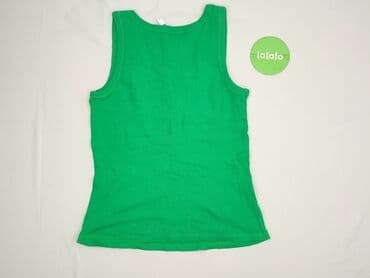 pier one t shirty basic: Everme, Women`s T-shirt, size L (EU 40) — 3