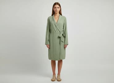 asos sukienki maxi na wesele: ASOS Design, Sukienka damska, rozmiar XS — 6