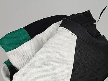 ed bauer: Adidas, Koszulka dla mężczyzn, rozmiar M — 6