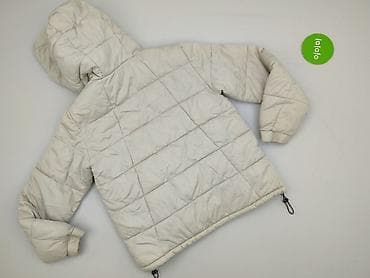 boys warm jacket: FB Sister, Kurtka zimowa damska, rozmiar S — 3