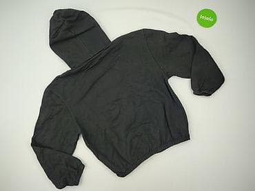 dresy oversize: Bluza z kapturem damska, rozmiar 3XL — 3