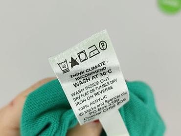 marks and spencer sweter: Marks & Spencer, Sweter damski, rozmiar L — 5