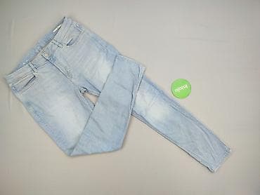 divided jeans: Jeansy dla mężczyzn, rozmiar L — 2