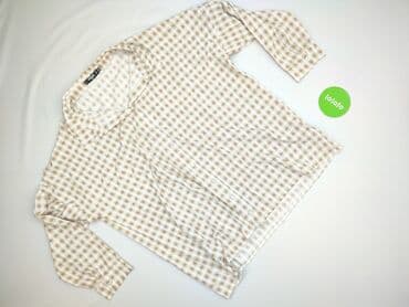 Ubrania damskie: Missguided, Koszula damska, 2XL — 2