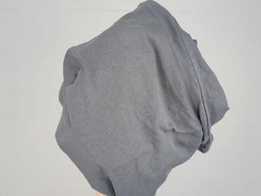 t shirty oversize tommy hilfiger: Pepco, Women`s top, M — 6