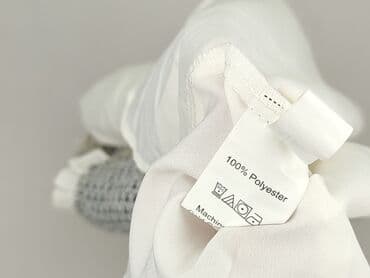 shein bluzy: Shein, Bluzka damska, rozmiar S — 6