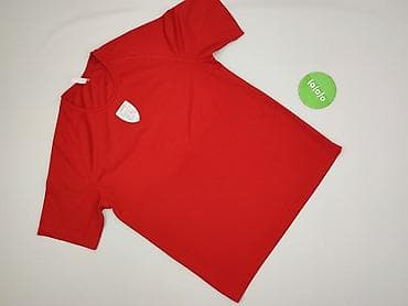 kurtka killtec ca51390: Promod, Koszulka dla mężczyzn, rozmiar L — 2