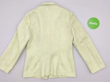 ochnik marynarki damskie: Marynarka damska, rozmiar S — 3