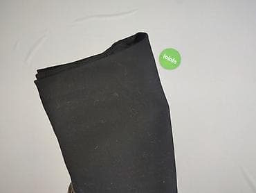 prettylittlething jeans: Jeansy damskie, rozmiar S — 6