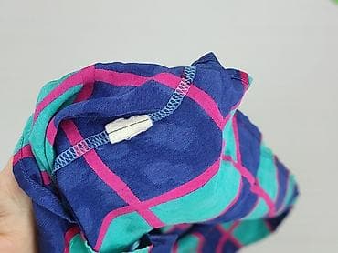 linen: Women`s shirt, size L — 4