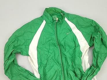 Nike, Kurtka przejściowa damska, rozmiar M