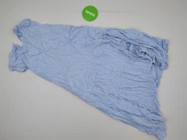 sukienka by o la la: LOVE LABEL, Sukienka damska, rozmiar M — 3