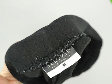 getry neonowe: Beloved, Legginsy rozmiar M — 4