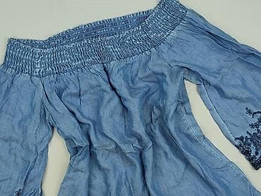 F&F, Bluzka damska, rozmiar S