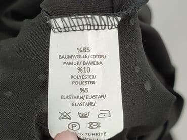 reseved sukienki: Women`s dress, size M (EU 38) — 5